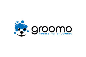 Groomo Mobile Pet Grooming