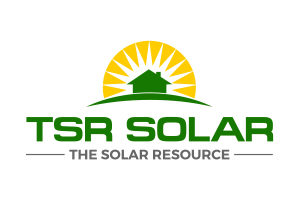 TSR Solar